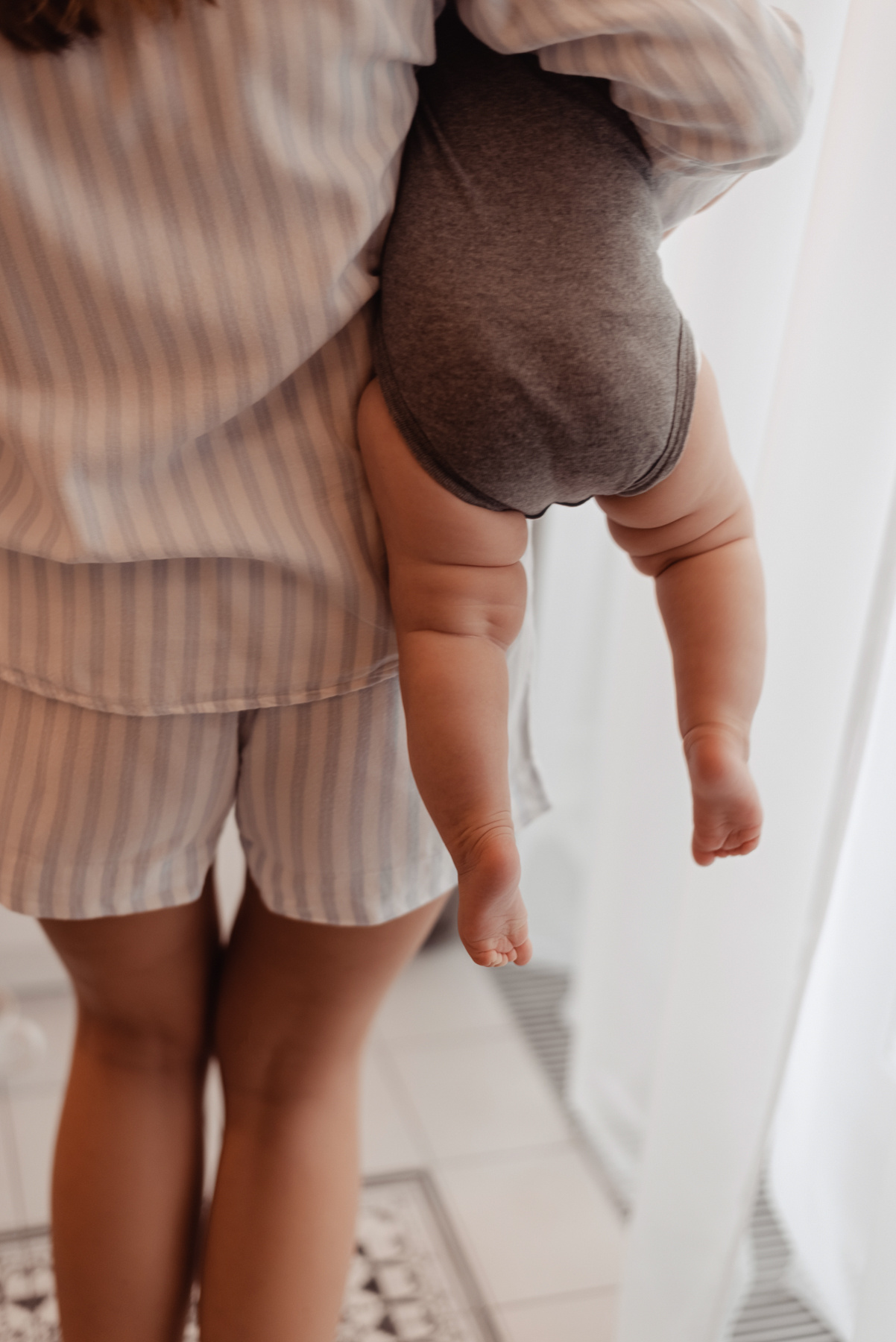 Сережа, Алина и Денис. Портретный фотограф в Ярославле Юлия Румянцева