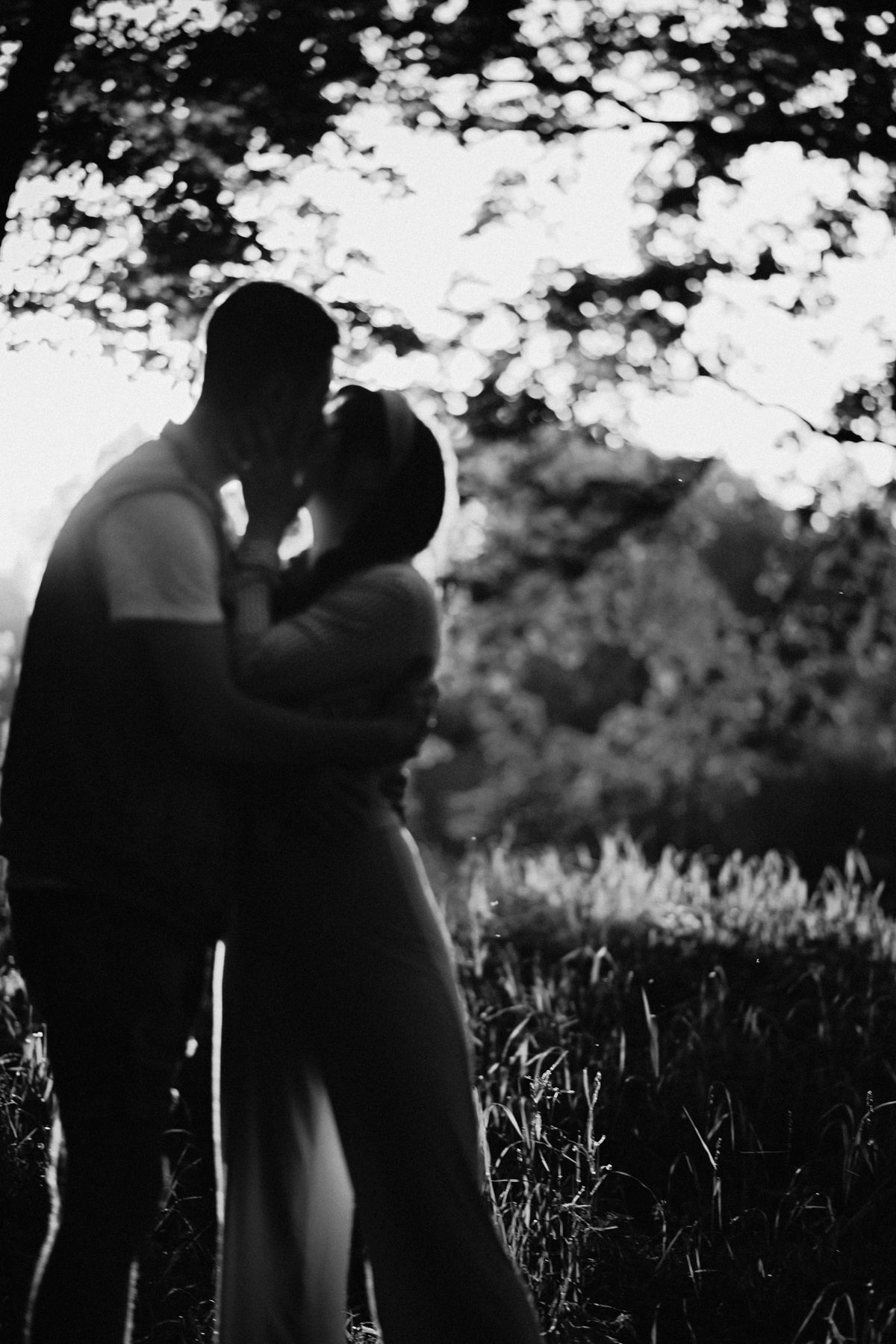 Ксюша, Артём и Илья. Портретный фотограф в Ярославле Юлия Румянцева