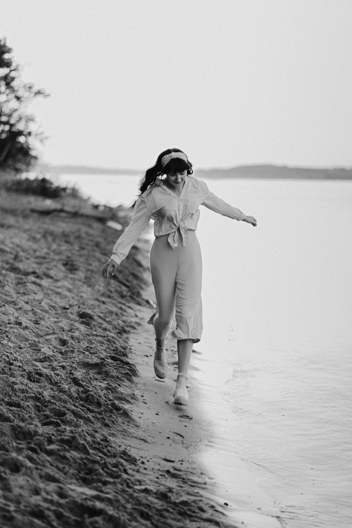 Ксюша, Артём и Илья. Портретный фотограф в Ярославле Юлия Румянцева