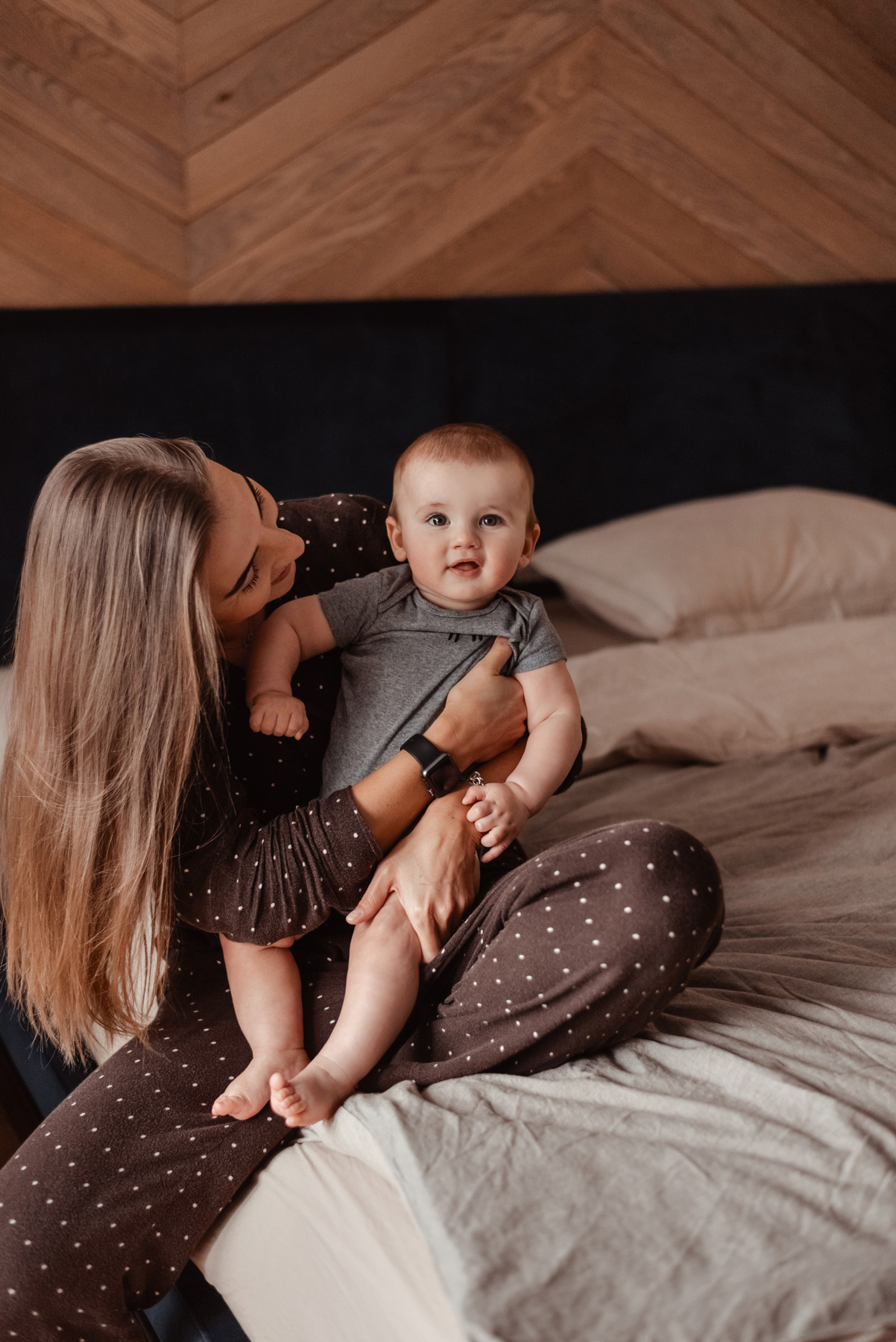 Сережа, Алина и Денис. Портретный фотограф в Ярославле Юлия Румянцева