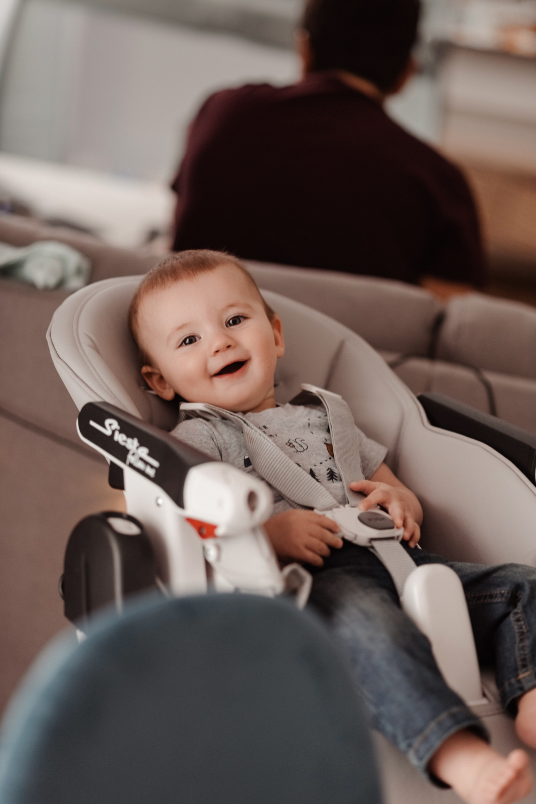 Сережа, Алина и Денис. Портретный фотограф в Ярославле Юлия Румянцева