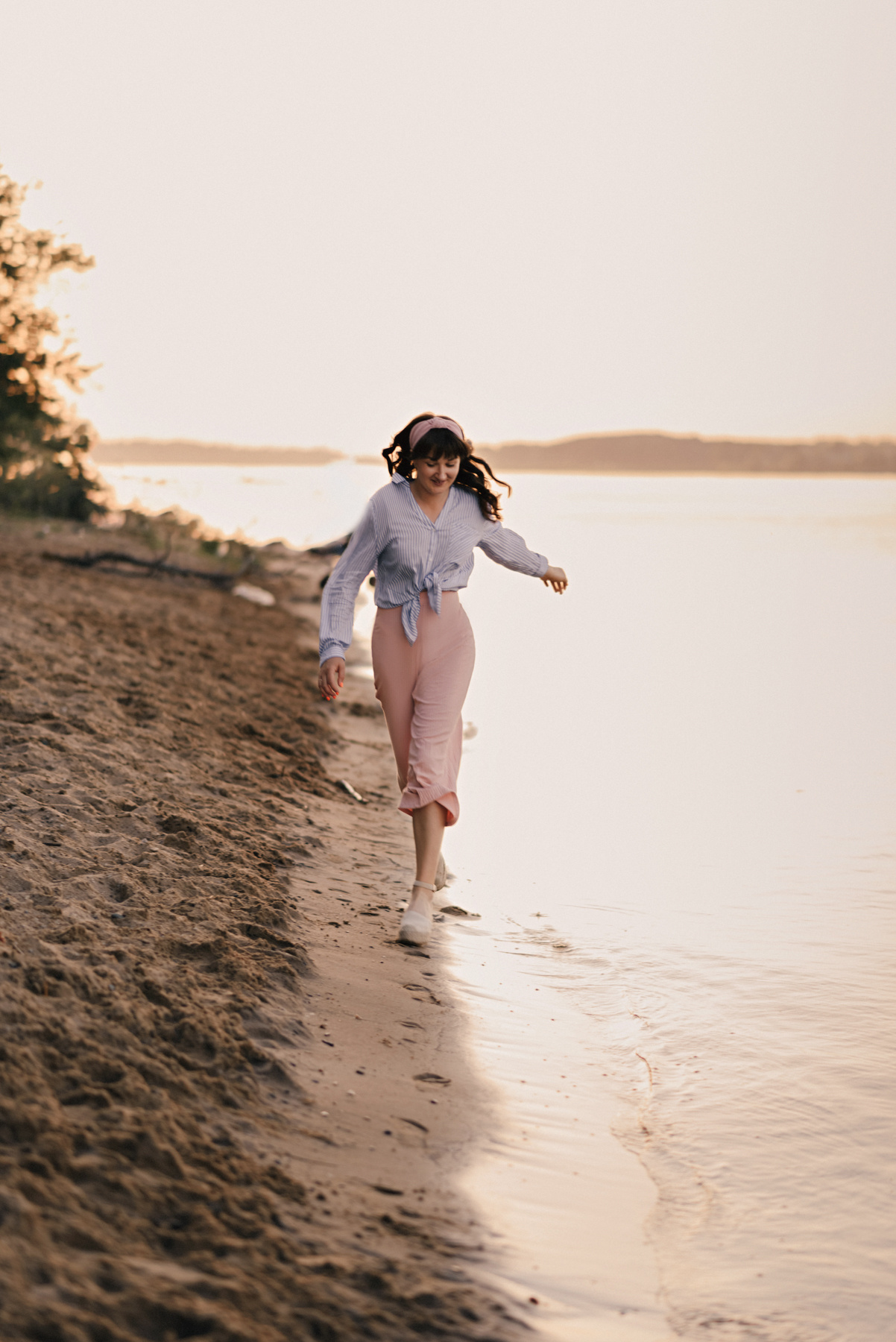 Ксюша, Артём и Илья. Портретный фотограф в Ярославле Юлия Румянцева