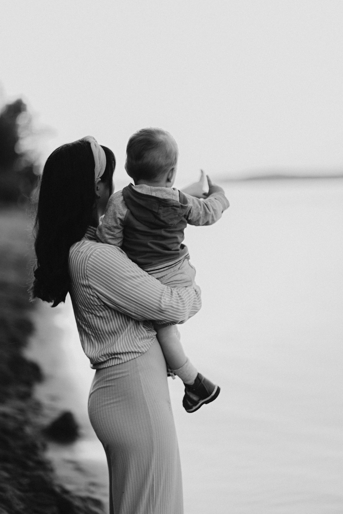 Ксюша, Артём и Илья. Портретный фотограф в Ярославле Юлия Румянцева