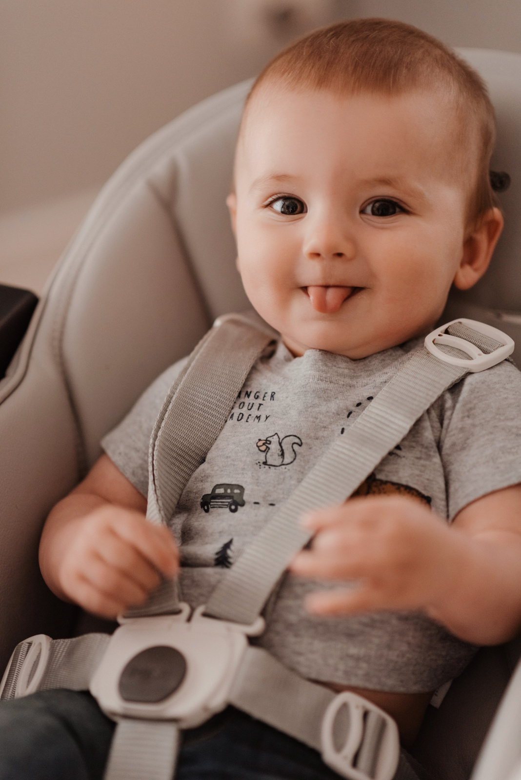 Сережа, Алина и Денис. Портретный фотограф в Ярославле Юлия Румянцева