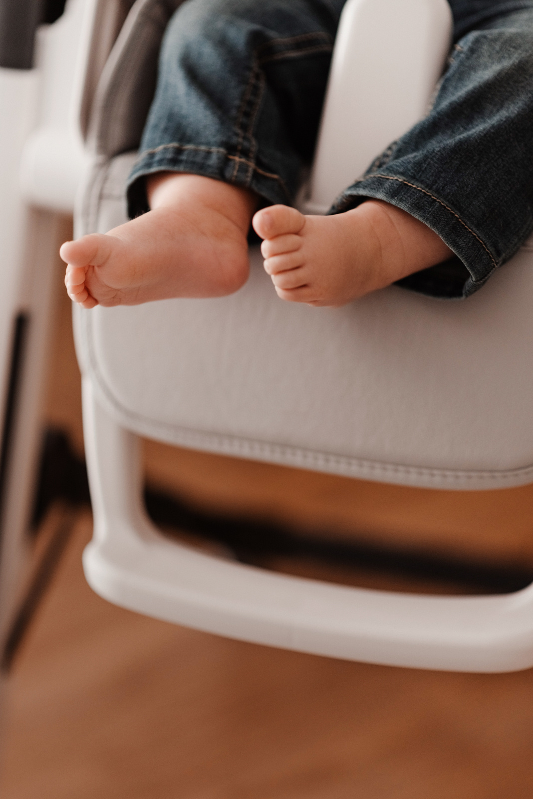 Сережа, Алина и Денис. Портретный фотограф в Ярославле Юлия Румянцева