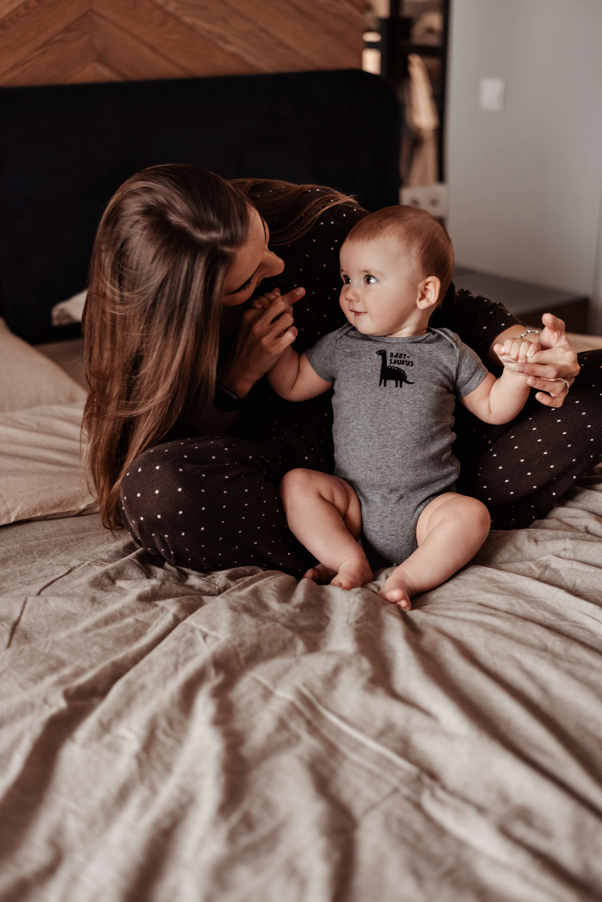 Сережа, Алина и Денис. Портретный фотограф в Ярославле Юлия Румянцева