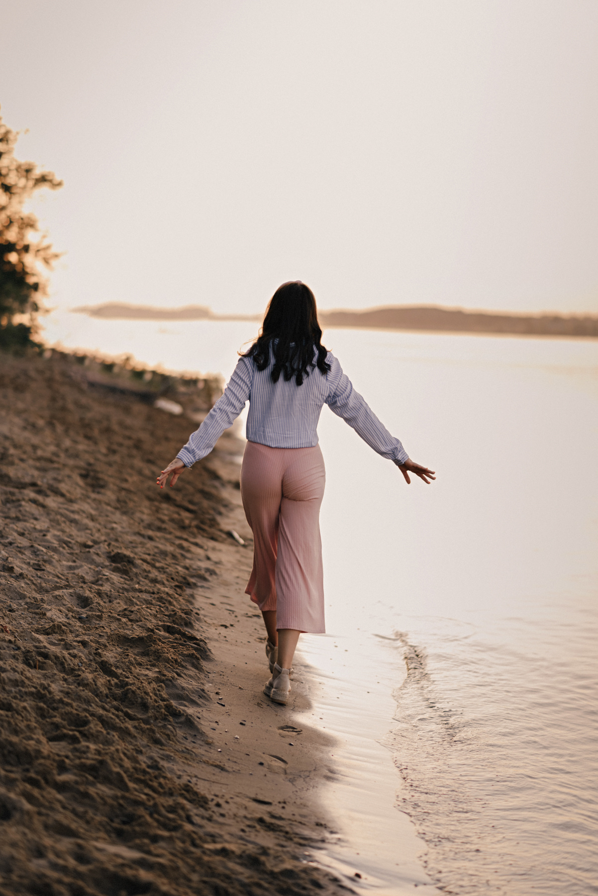 Ксюша, Артём и Илья. Портретный фотограф в Ярославле Юлия Румянцева