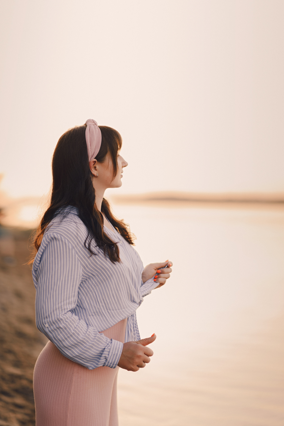 Ксюша, Артём и Илья. Портретный фотограф в Ярославле Юлия Румянцева