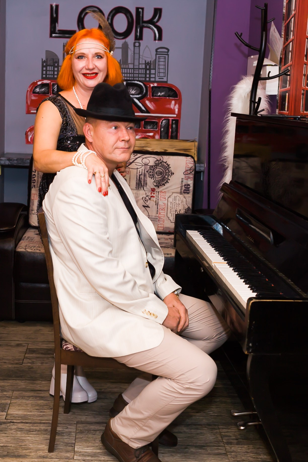 Светлана. Дизайн интерьера Керчь, дизайнер интерьера Еремина Мария Керчь, Симфер