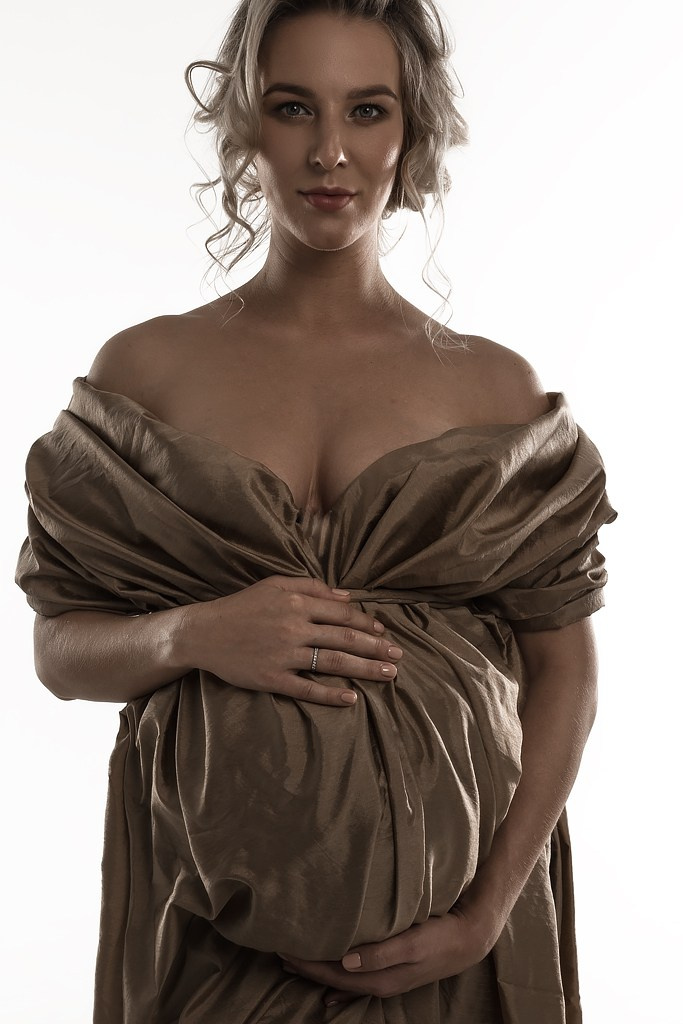 БЕРЕМЕННОСТЬ СТИЛЬ / МИНИМАЛИЗМ. Детский и семейный фотограф в Тамбове Марина Смаль