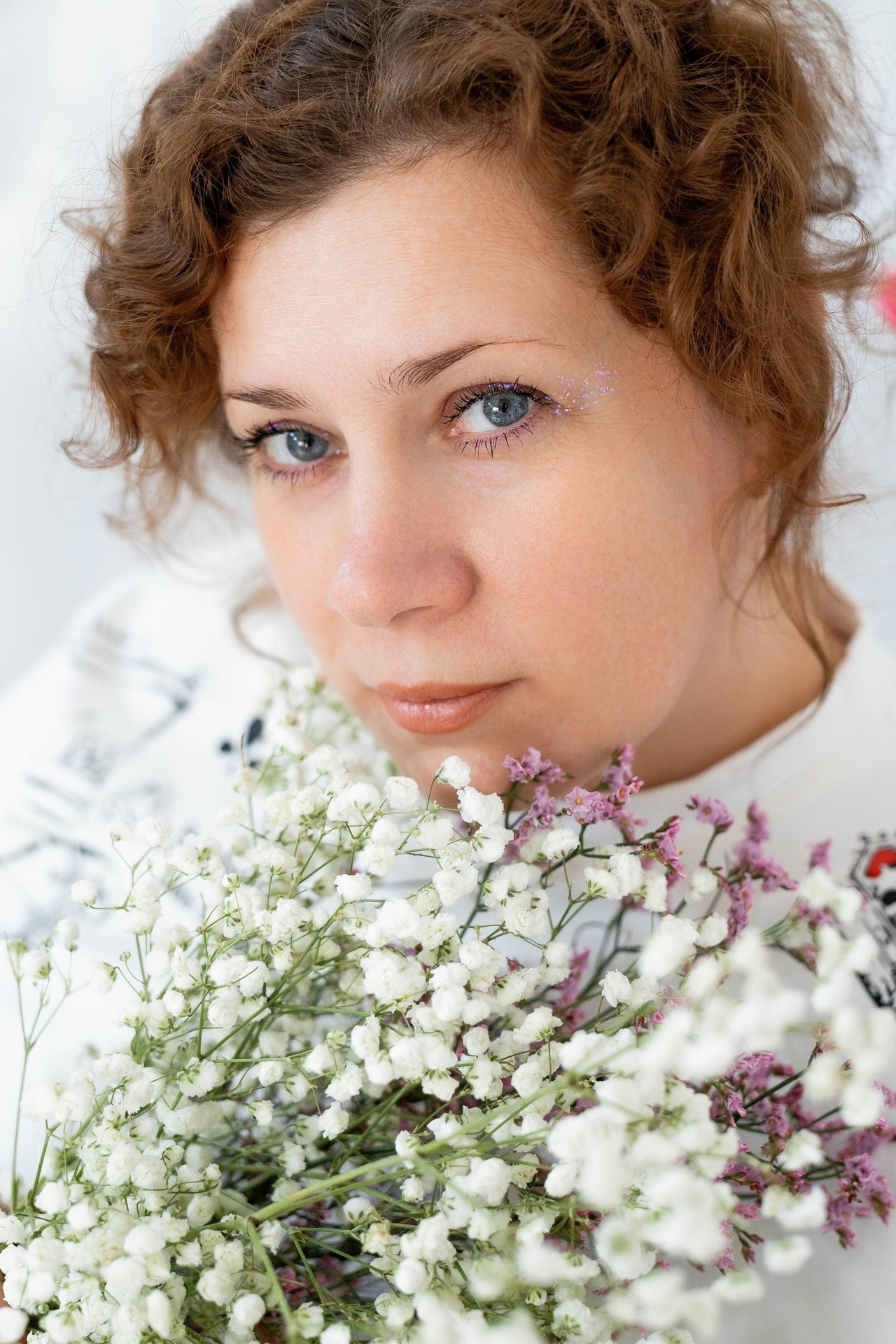 Отзывы. Фотограф Серебряные Пруды — Екатерина Рыкина | Детские и семейные фотосъемки, бытовой жанр