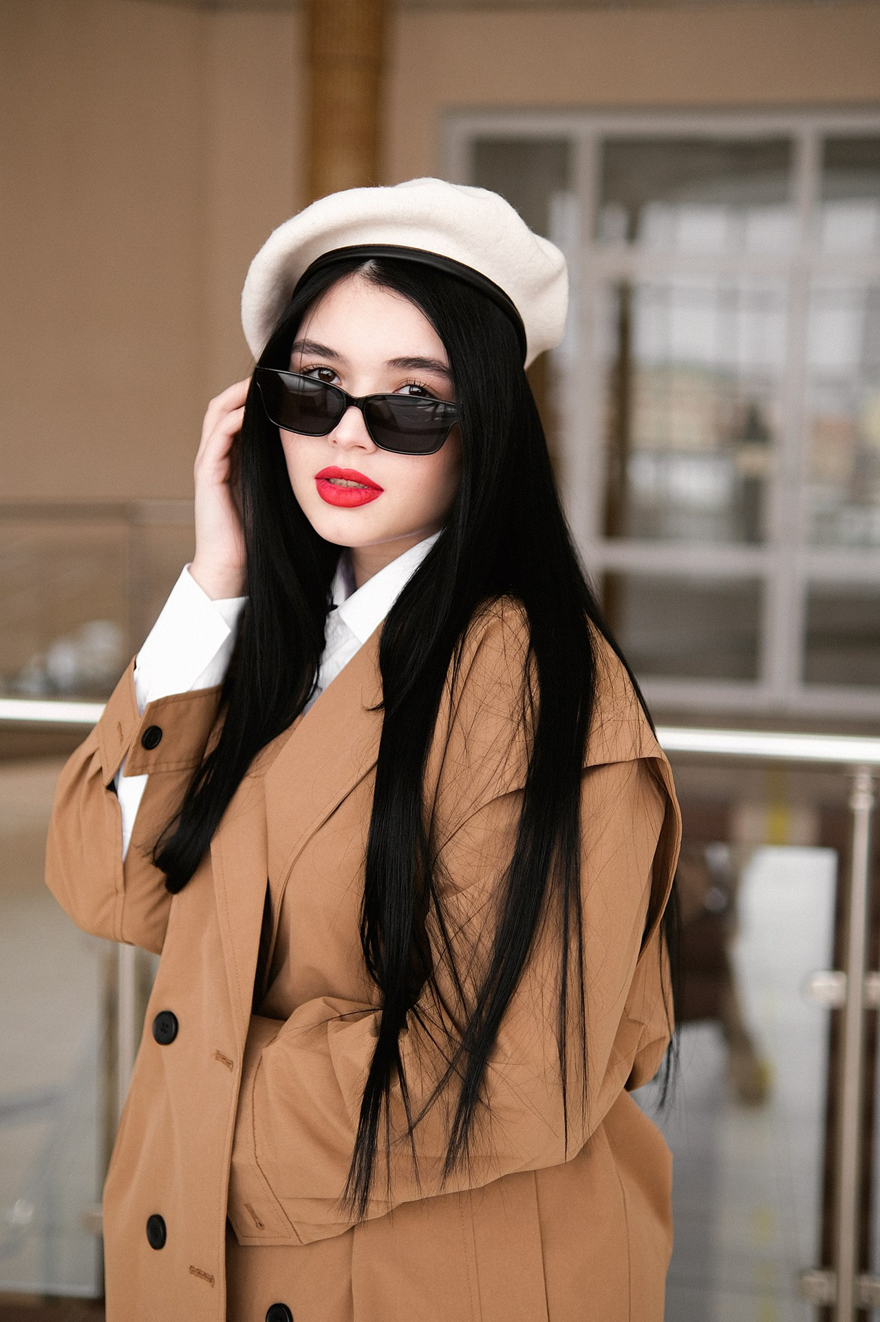 Anastasia. Свадебный и семейный фотограф Ксения Тараканова г. Иваново