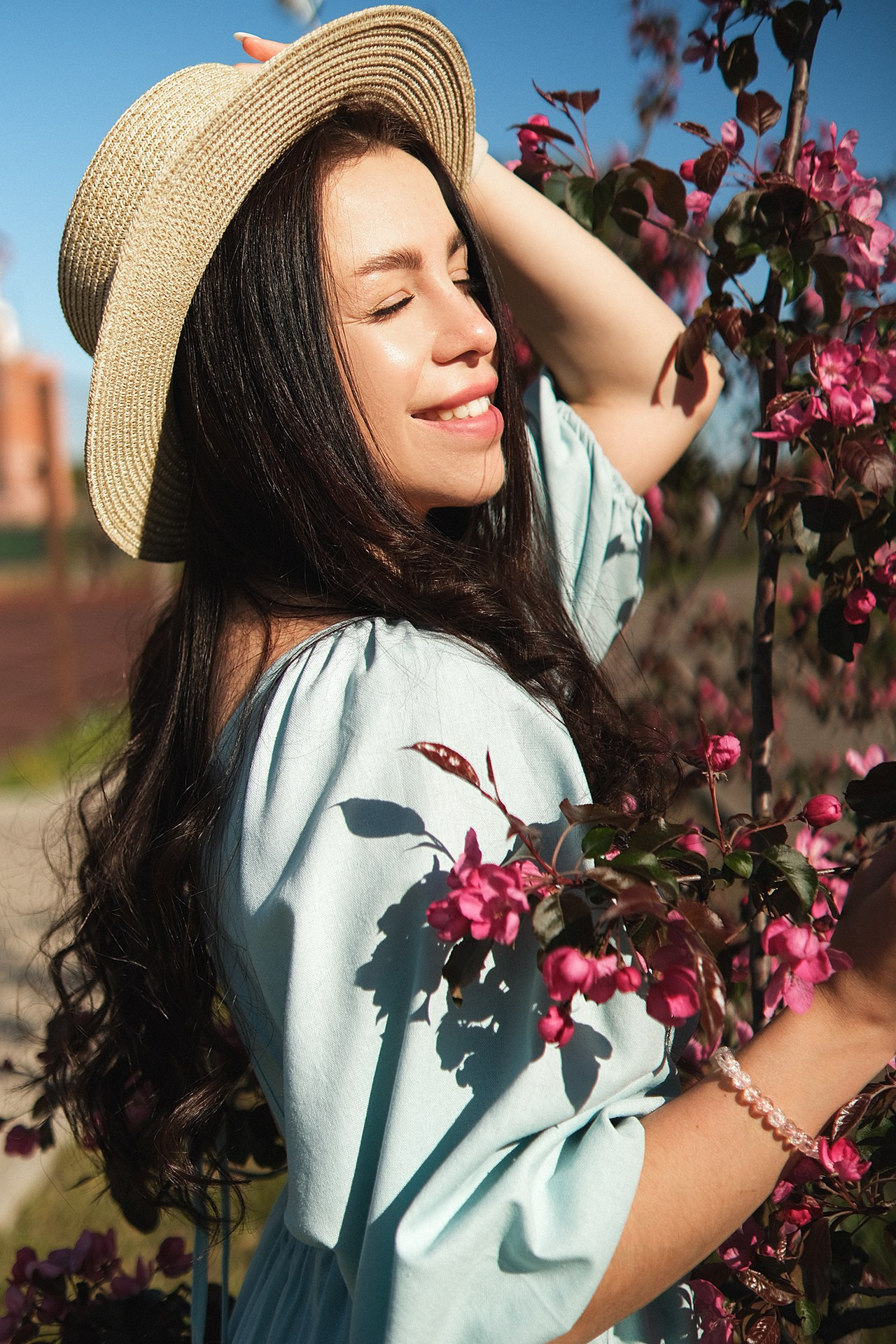 Kseniya. Свадебный и семейный фотограф Ксения Тараканова г. Иваново