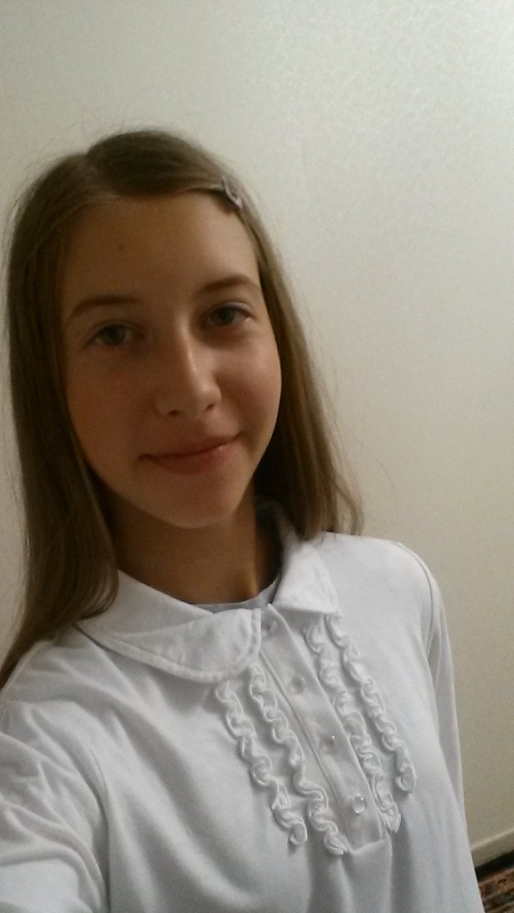 Сентябрь (Школа, Котята у Нюши). Семейный, Свадебный фотограф СПБ Питер— Романова Екатерина