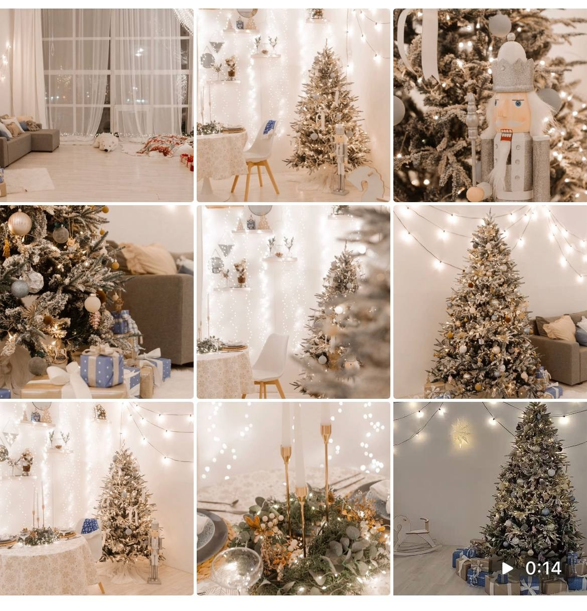 Студии. Светлана Сергиенко фотограф Красноярск, Россия, Израиль