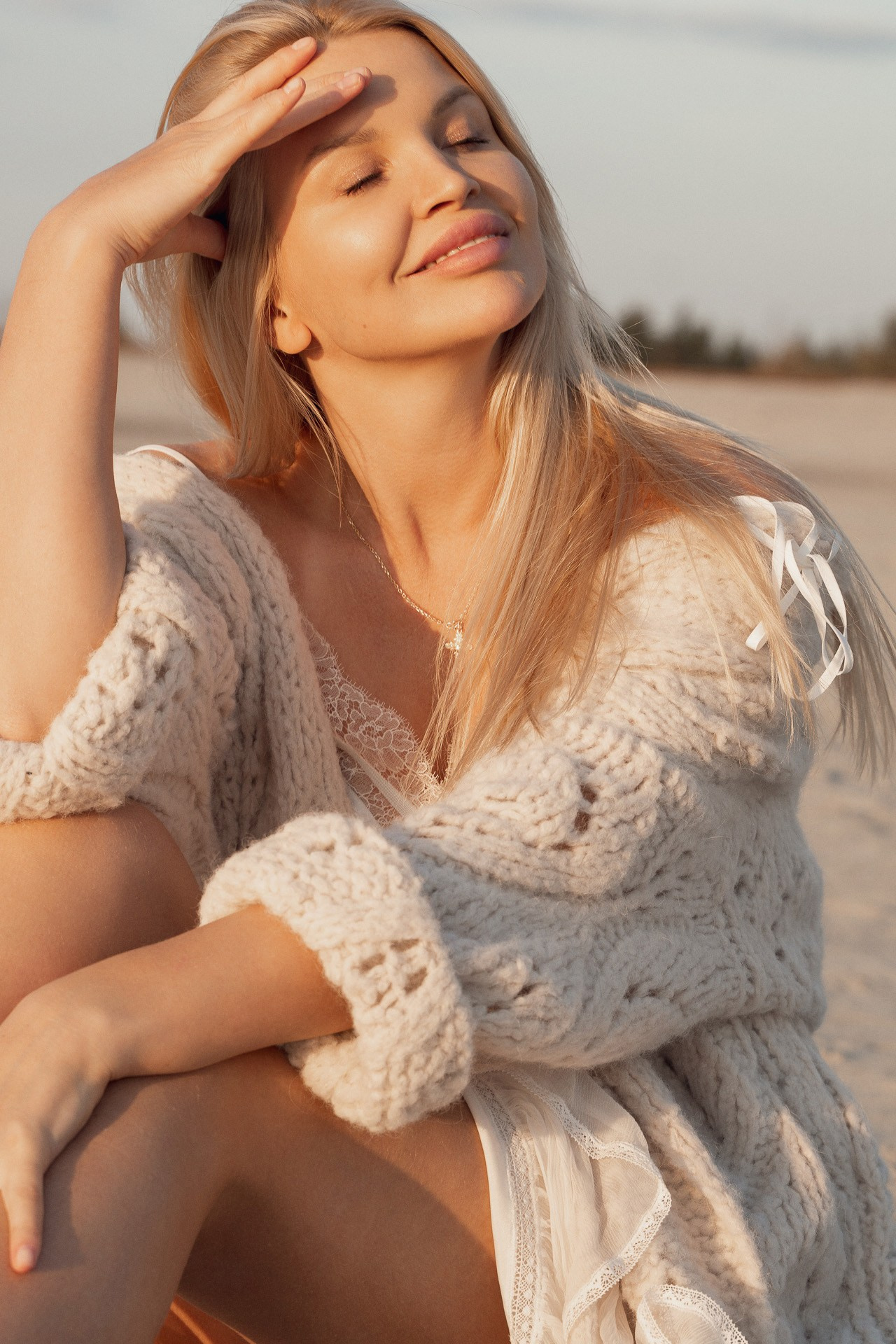 Kate. Фотограф Евгения Казакова. Женский и Мужской портреты, Семейные съемки