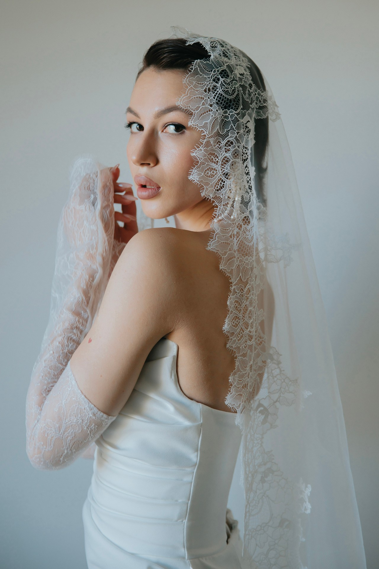 Dmitry Nastya. Wedding photographer