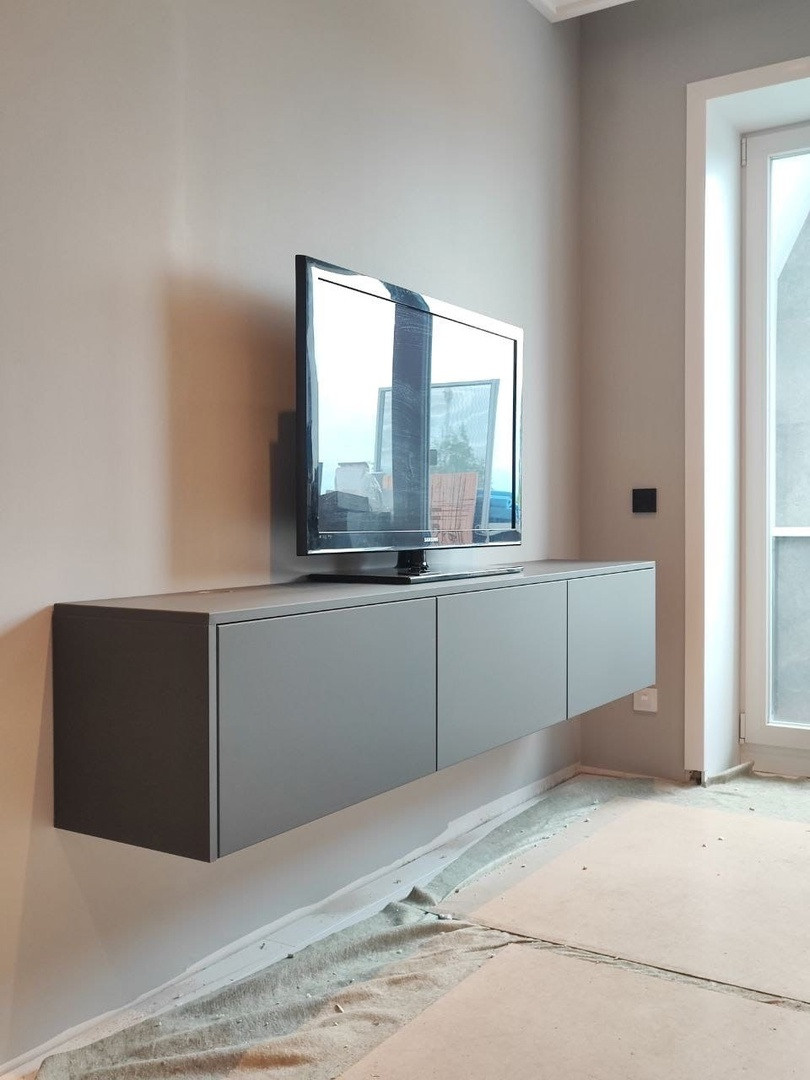 Установка мебели в кабинет. Батракова Наталья дизайнер интерьеров Санкт-Петербург Москва Архангель