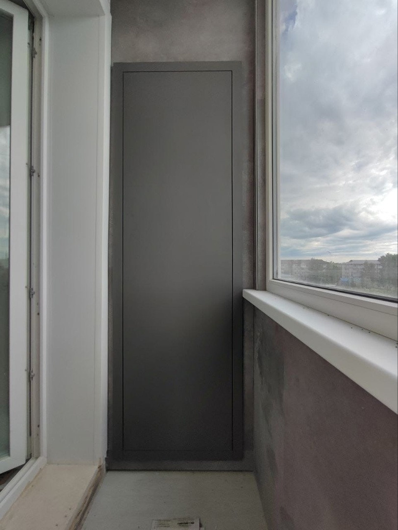 Установка мебели в кабинет. Батракова Наталья дизайнер интерьеров Санкт-Петербург Москва Архангель