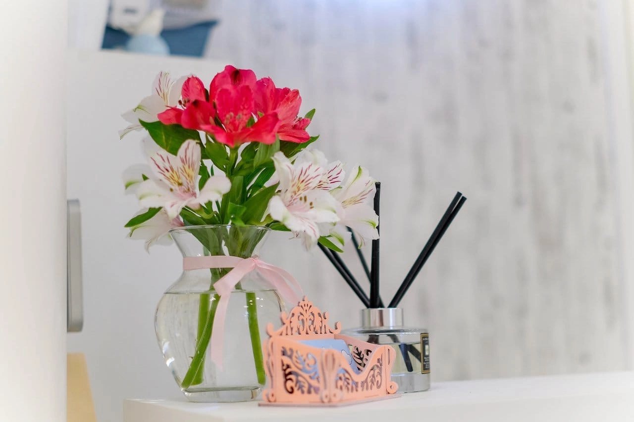 Детская студия развития «ABC». Батракова Наталья дизайнер интерьеров Санкт-Петербург Москва Архангель