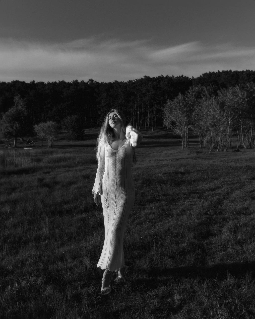 Ксюша. Портретный фотограф Крым г. Симферополь