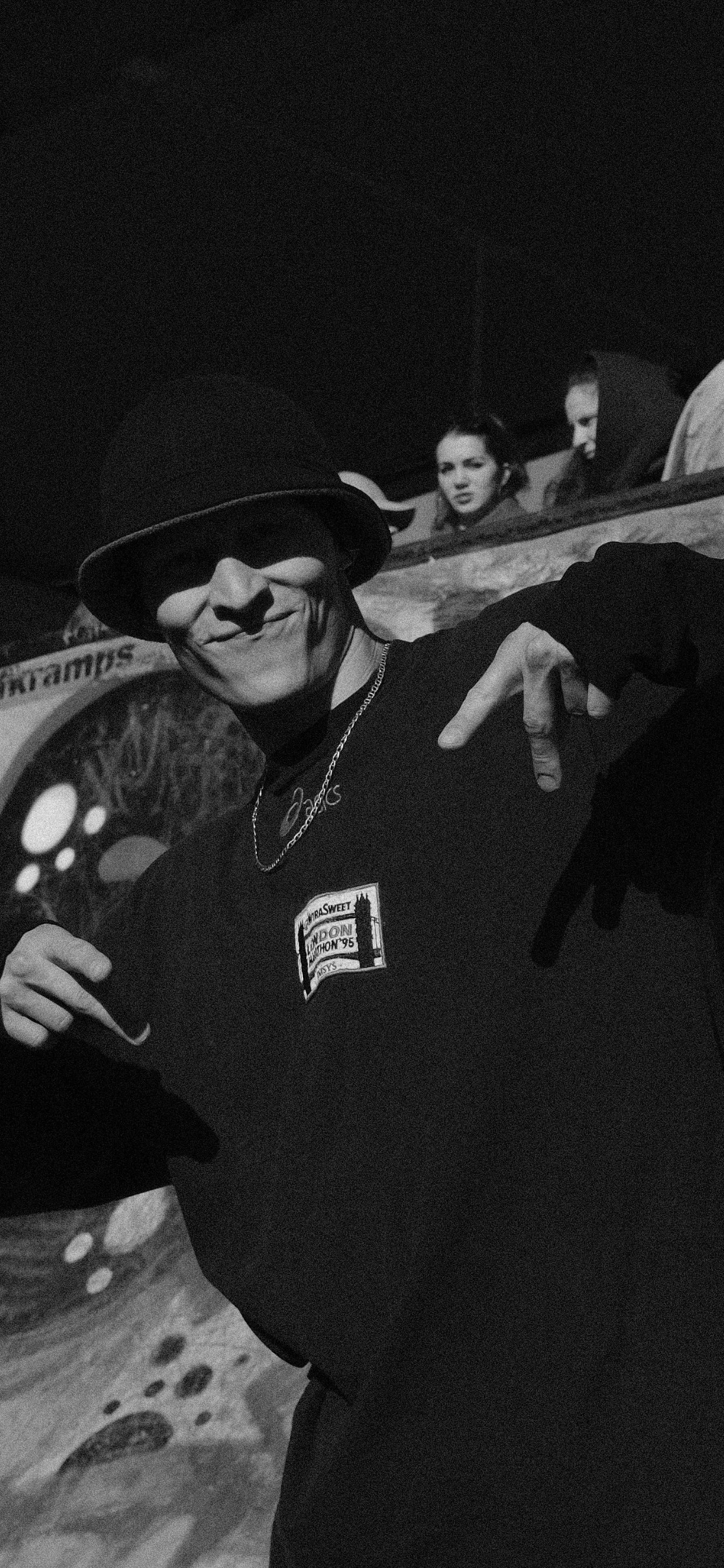 FORMSKILL 2023. LIYALEE PHOTO