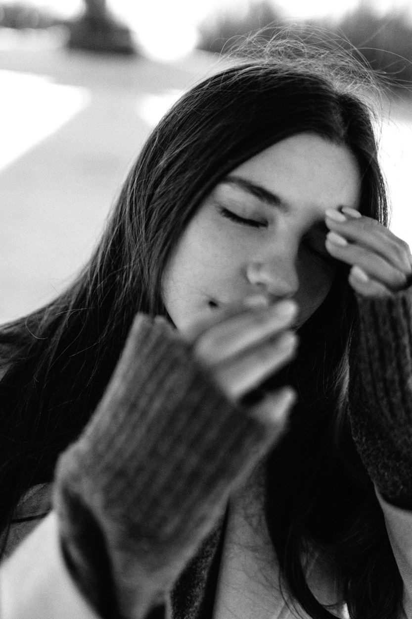 KARINA. Фотограф города Уральск Ольга Василец