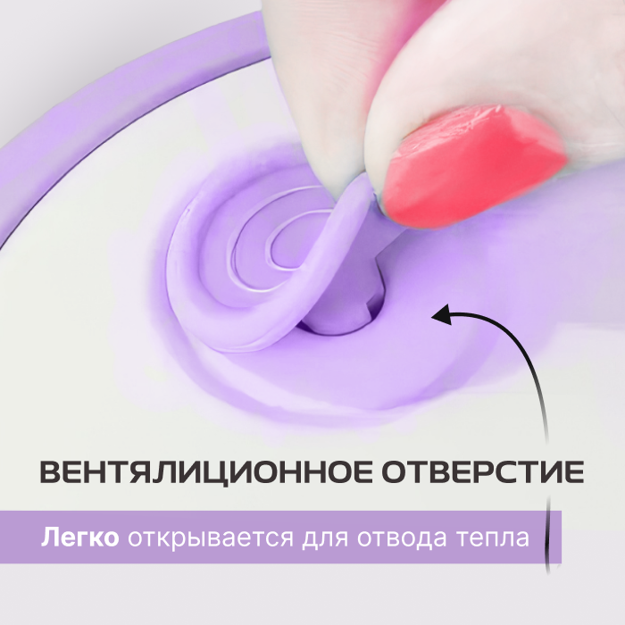 Рич-контент  дизайн