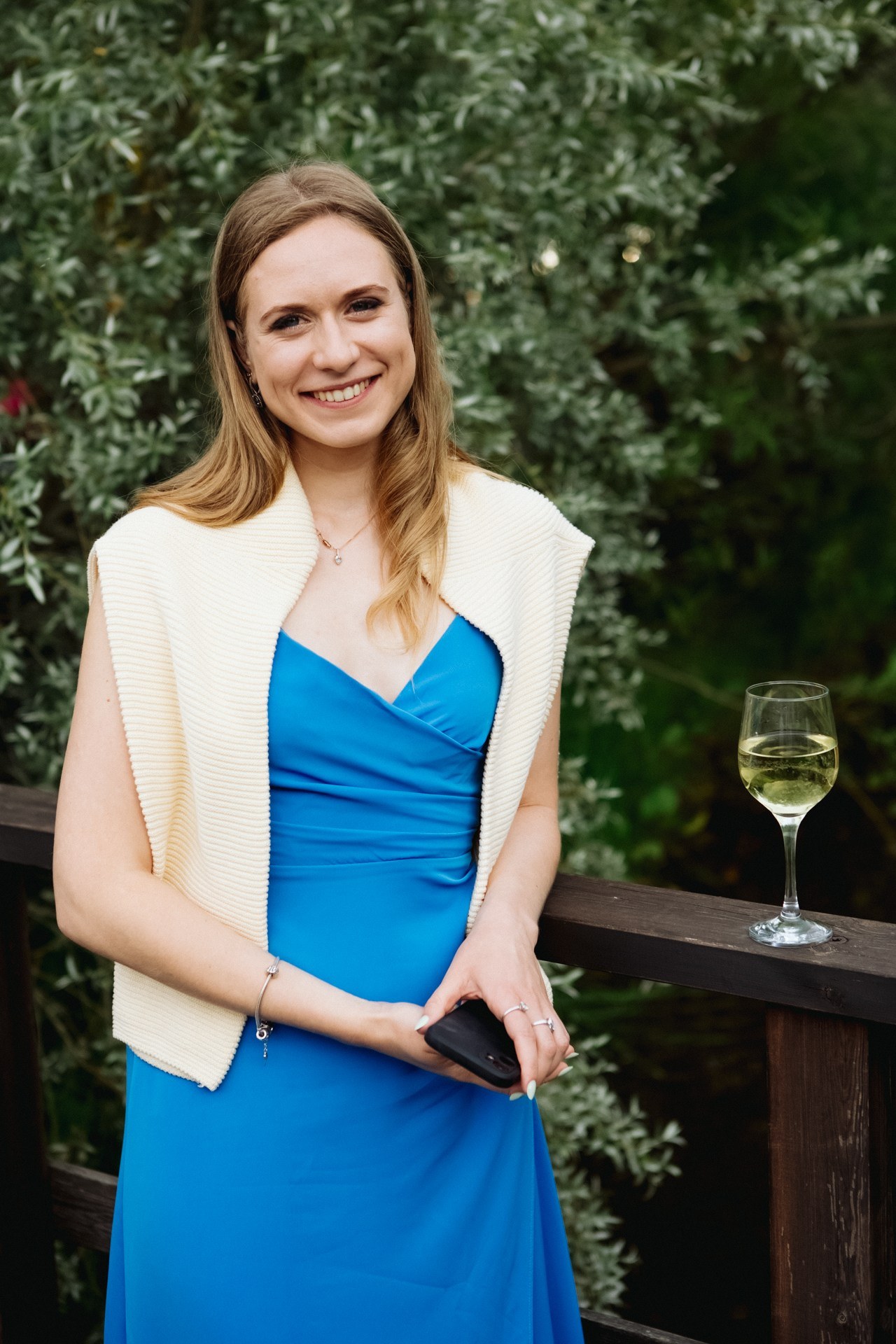 Диана и Инал