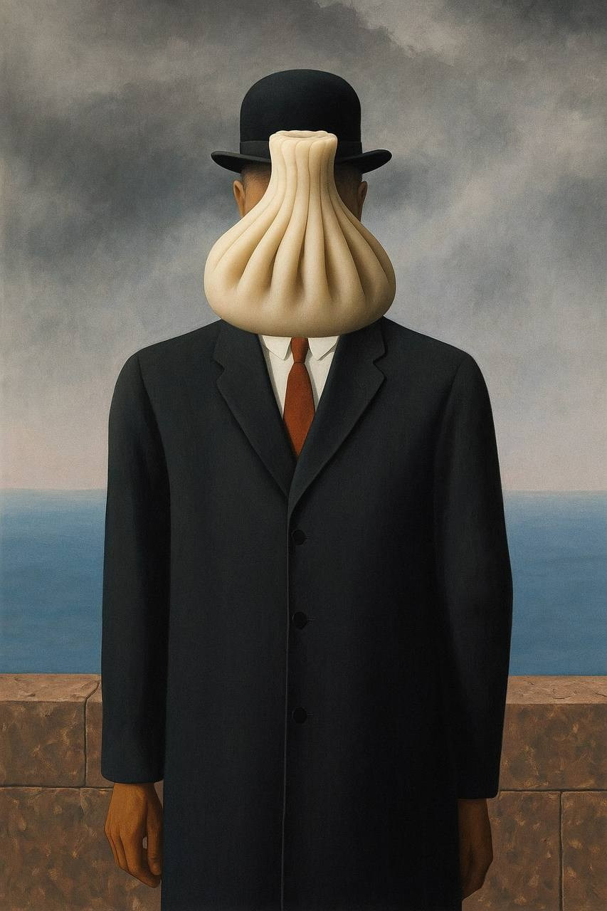 GG Group. AMODEO STUDIO