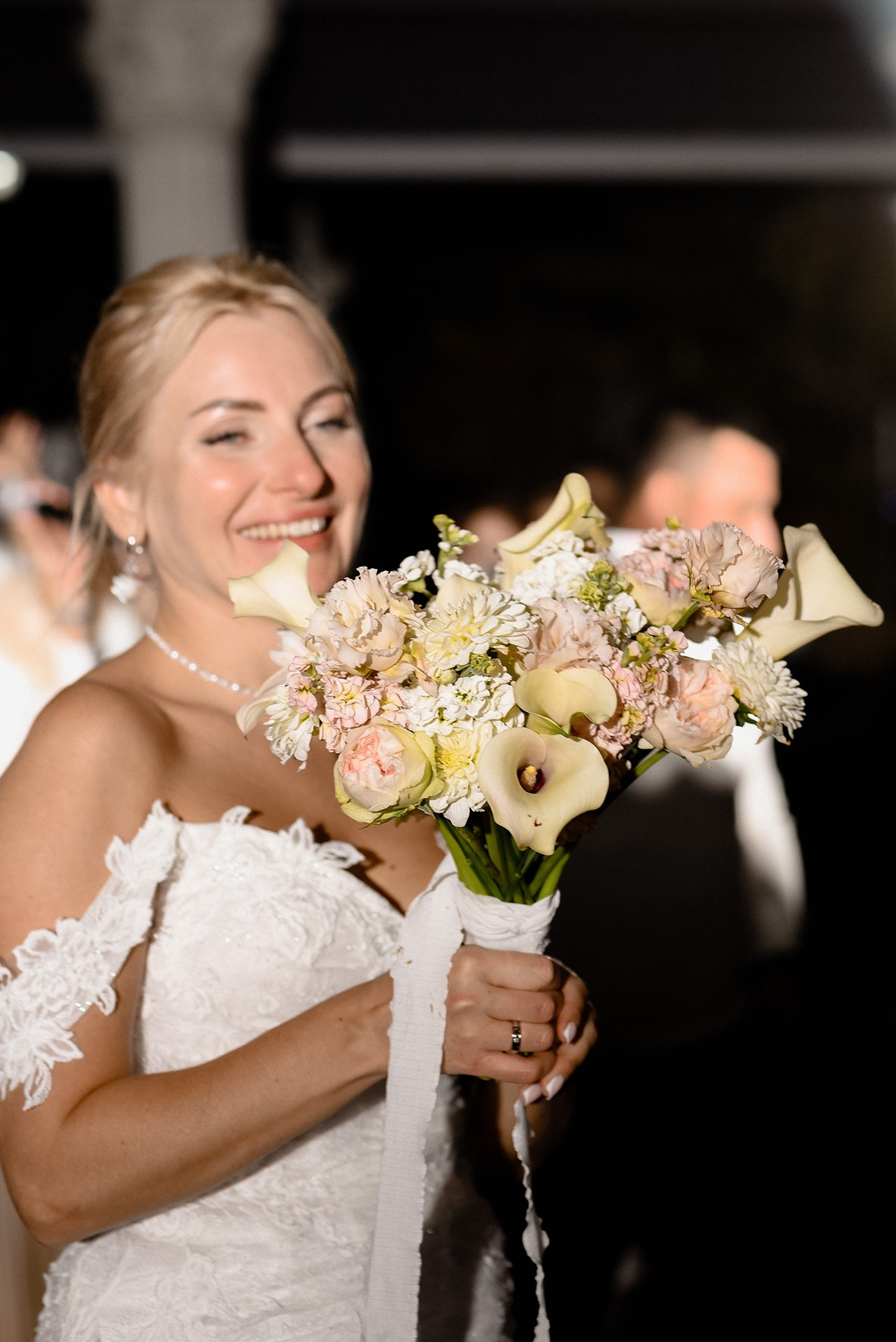 Валентина и Александр. Свадебный и семейный фотограф в Ростове-на-Дону Елена Сторожок