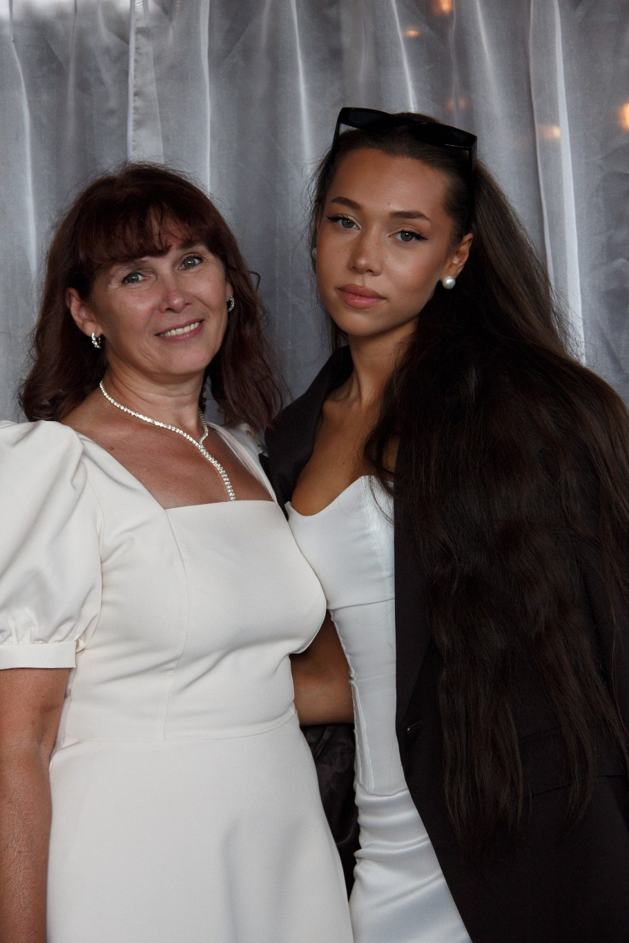 Wedding: Ирина и Илья. Фотограф в Перми Любовь Огородова | Авторские туры