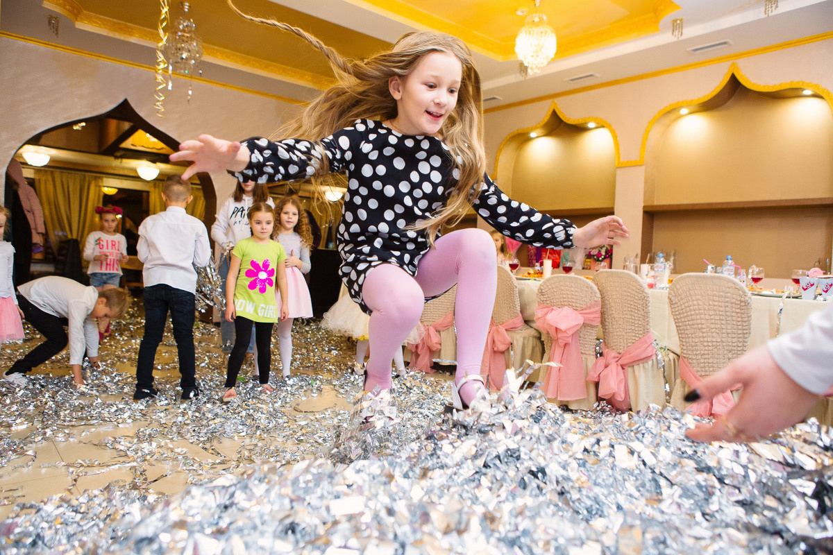 Детский фотограф. Фотограф в Коврове Александр Илларионов