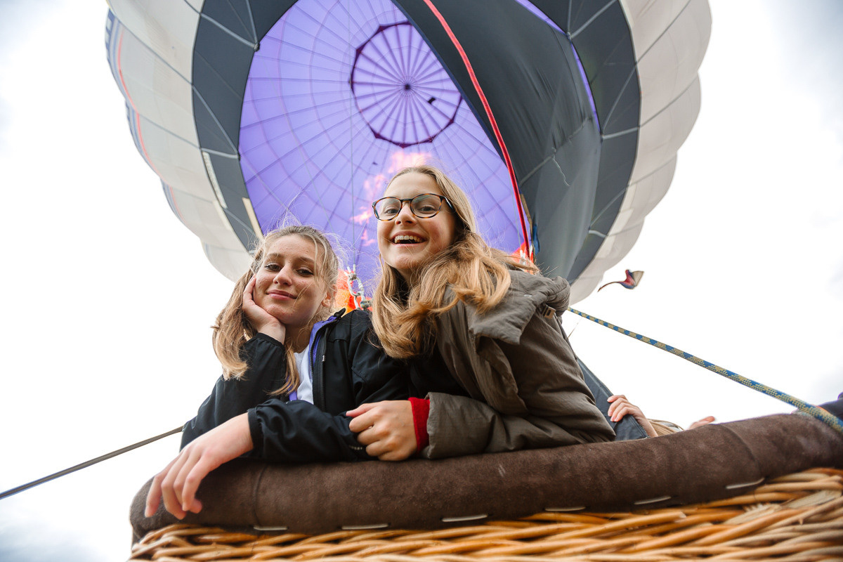Детский фотограф. Фотограф в Коврове Александр Илларионов