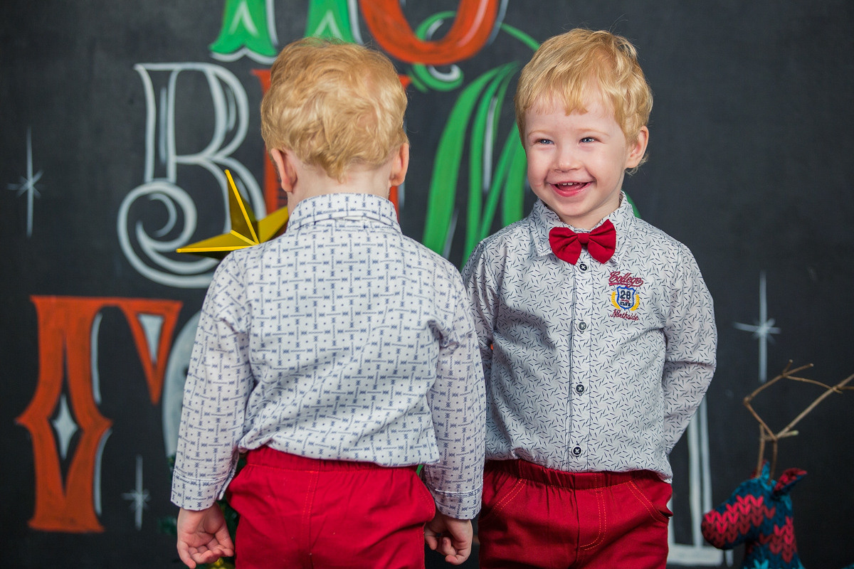 Детский фотограф. Фотограф в Коврове Александр Илларионов