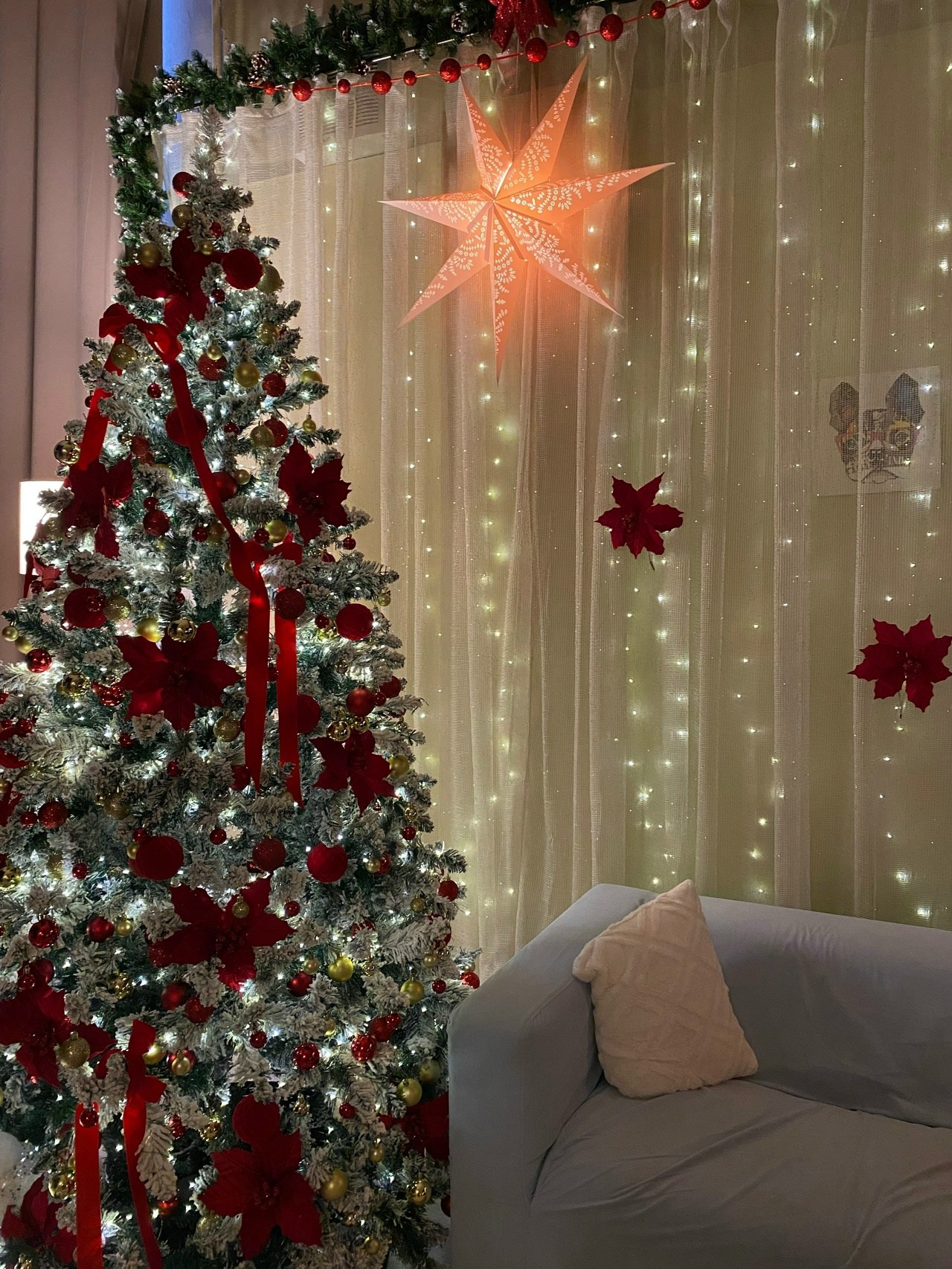 Фотографии залов фотостудии Точка. Профессиональная фотостудия в Санкт-Петербурге «Точка»