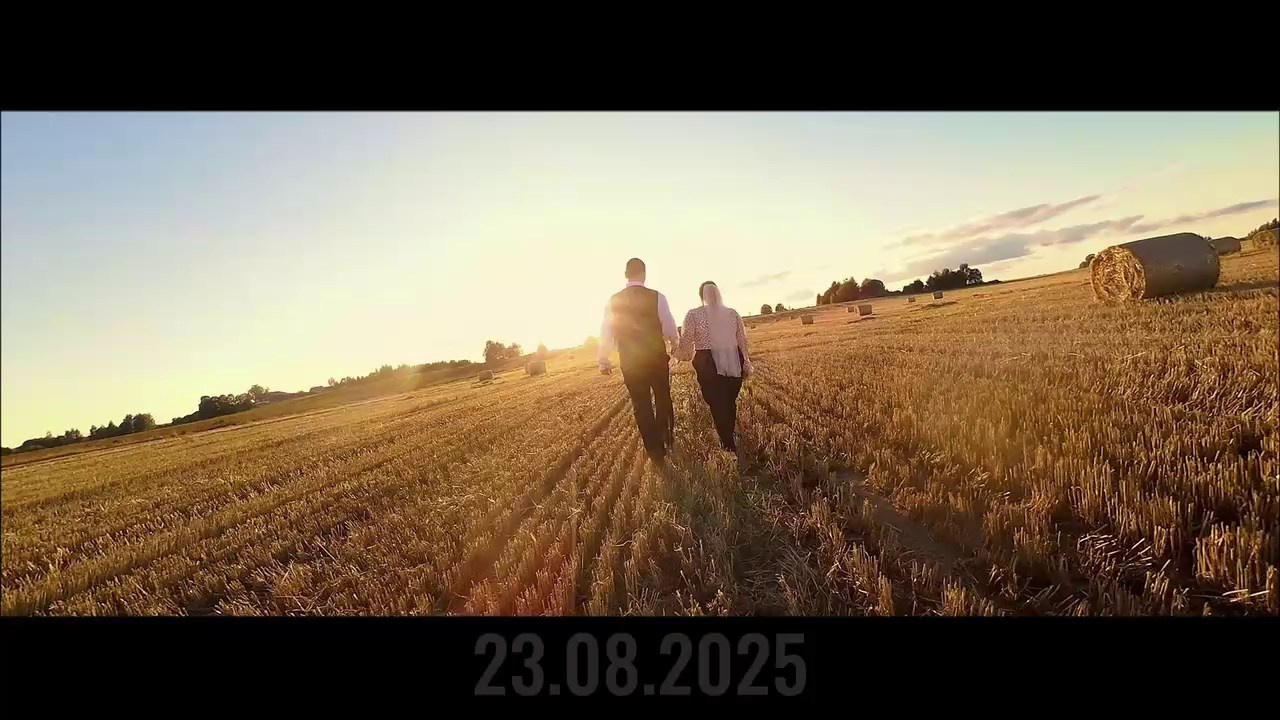 Портфолио FPV. DRONBERRY — Аэросъемка Ярославль