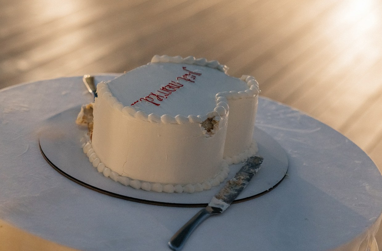 Always. Свадебный фотограф Москва