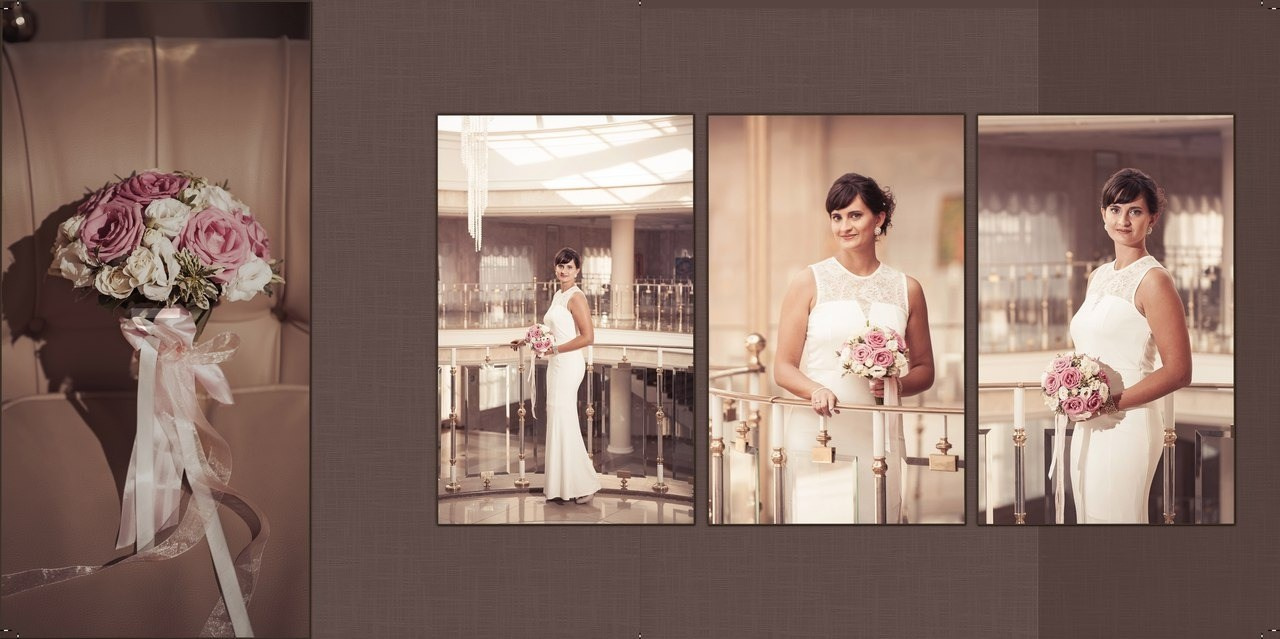 ВАЛЕРИЙ И АННА