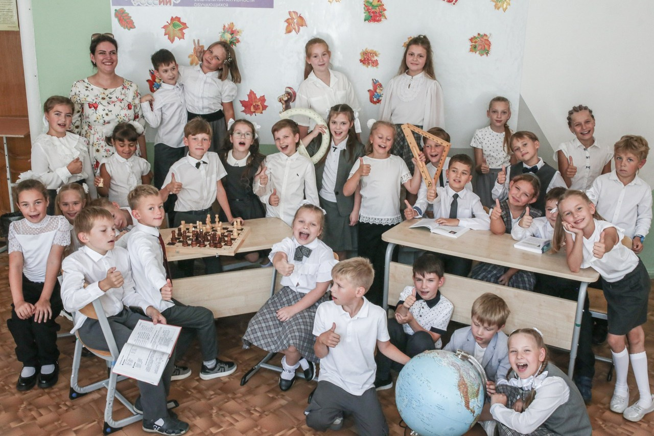 Отзывы. Семейный и детский фотограф в Ярославле Наталия Тачкова