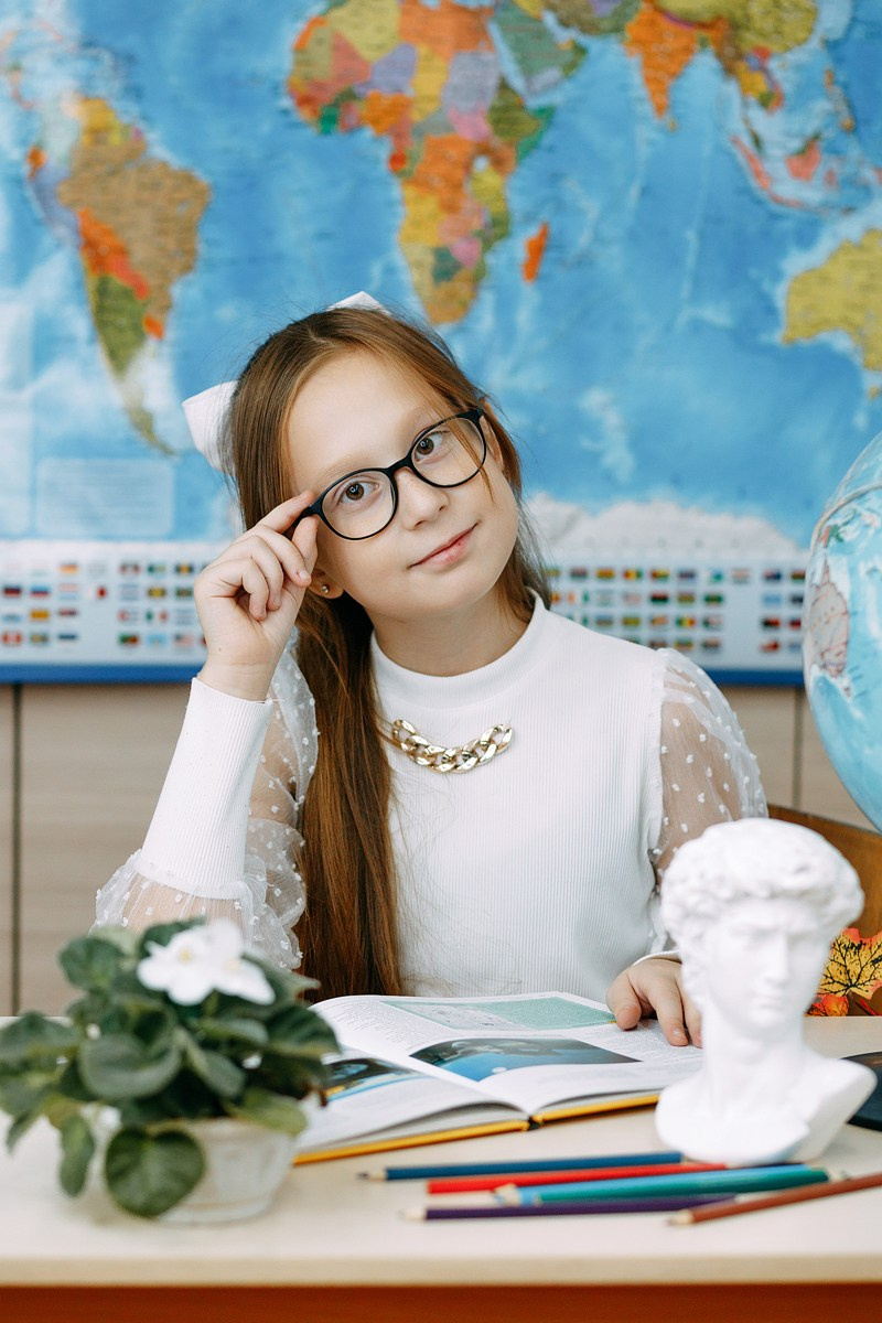 Портреты. Главная