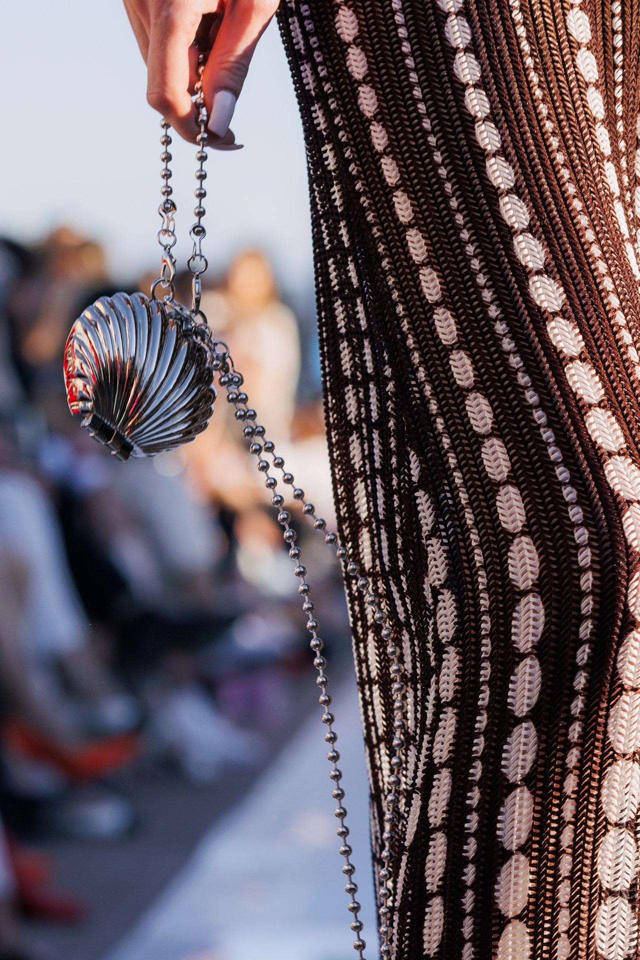 KAMERGER SUMMER. Репортажный фотограф в Санкт-Петербурге Александр Паклин