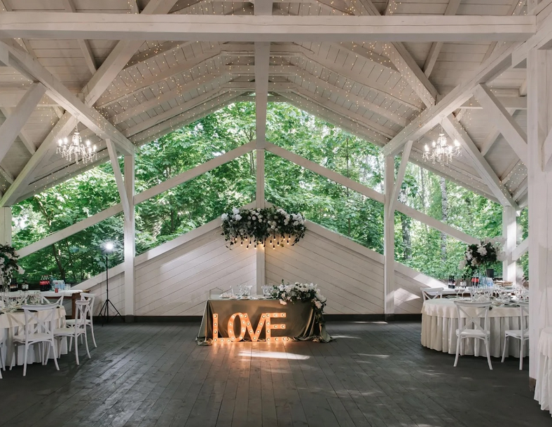 Площака № 3-7. Свадебный и портретный фотограф Москва