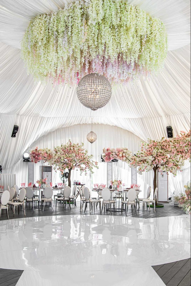 Площадка № 2-13. Свадебный и портретный фотограф Москва