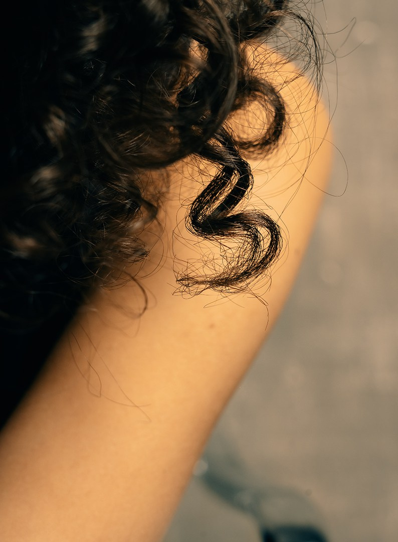 Сабрин. Портретный фотограф в Москве Колосова Екатерина