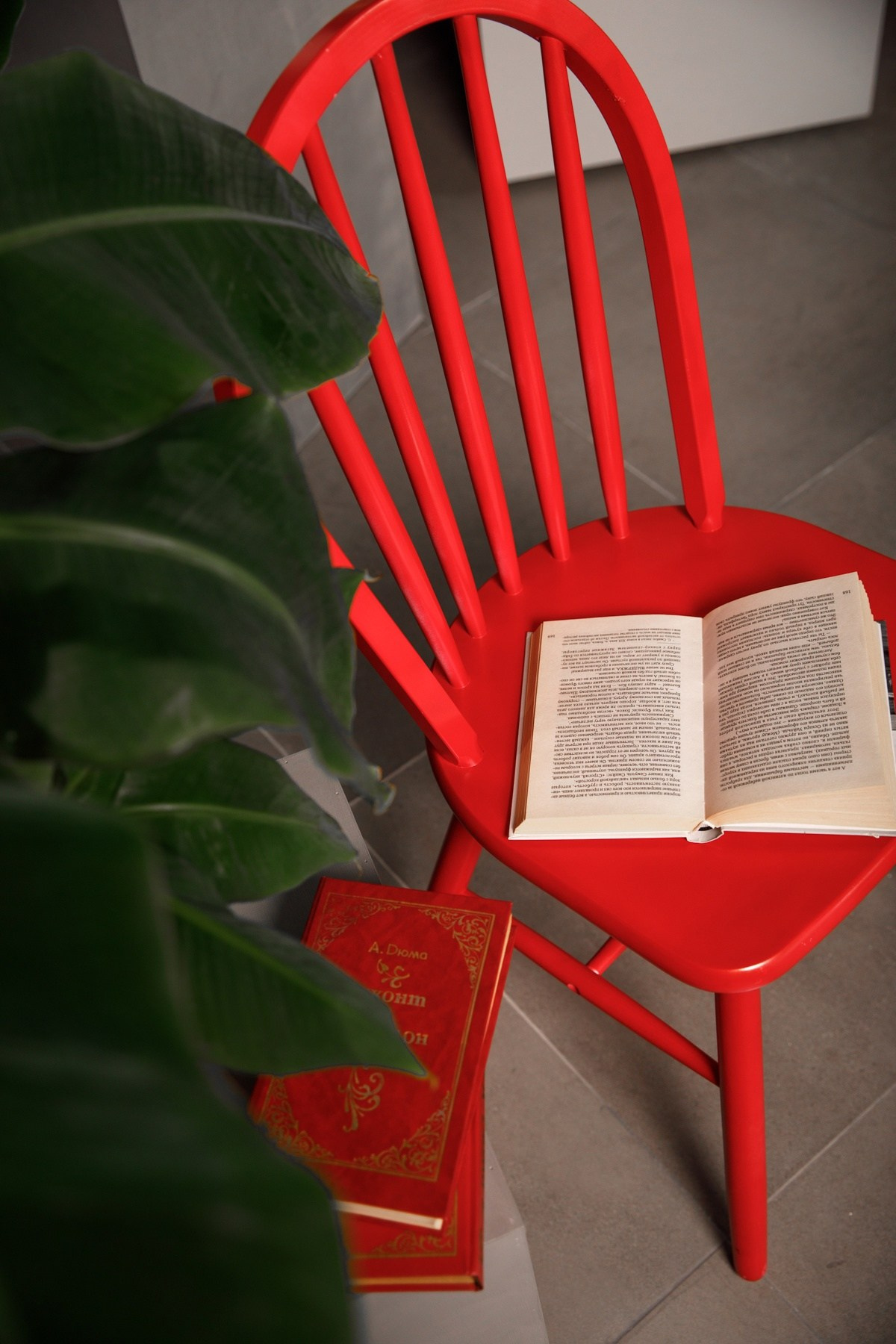 Фотопроект в школе (портреты+общая фотография). Выпускные альбомы Евгении Виноградовой г. Липецк