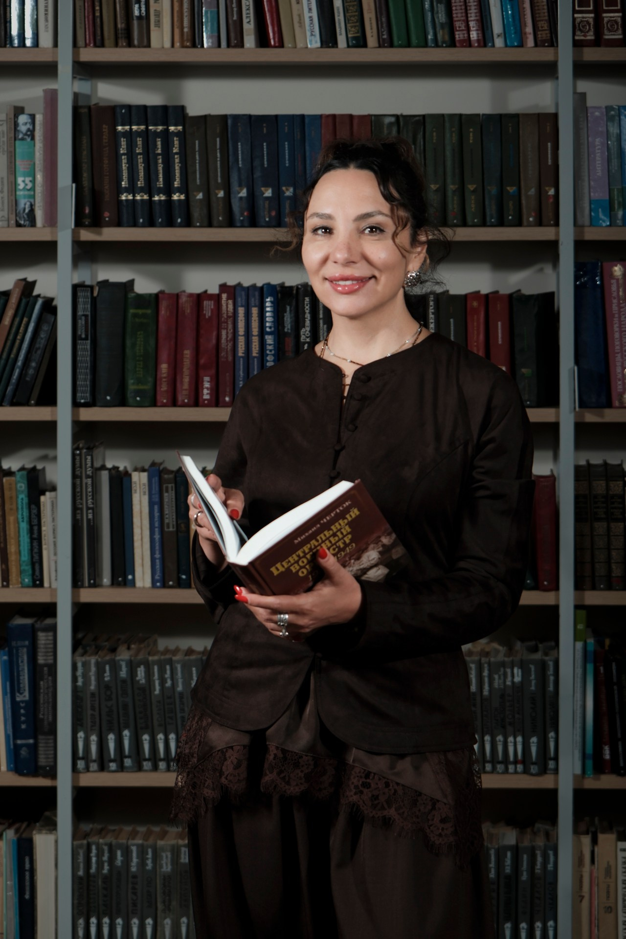 Венера. Фотограф в Нижнекамск Татарстан Максим Липин