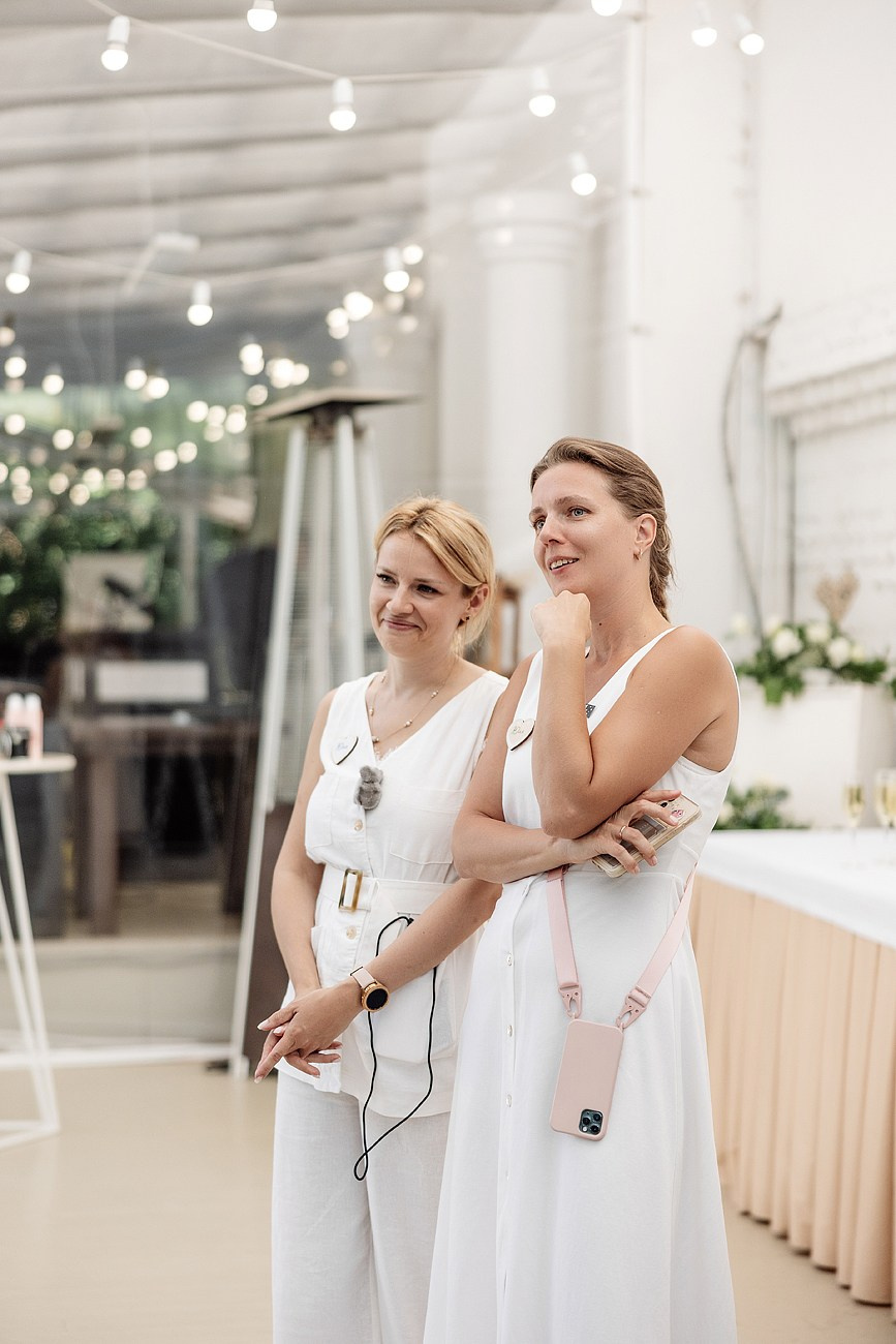 BACKSTAGE для double.u.wedding. Свадебный и семейный фотограф Москва Екатерина Верижникова