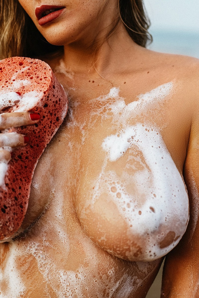 Будуарная, бельевая и ню фотосъемка в Санкт-Петербурге и Москве. Портретный фотограф в Санкт-Петербурге Мерцалова Татьяна