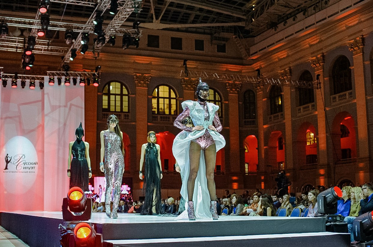 Корпоративный фотограф в Москве и Дубае. Фотограф и видеограф в Москве и Абу Даби Мария Кулагина